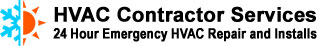 Forest Lake HVAC Services