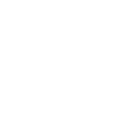 Forest Lake HVAC Services